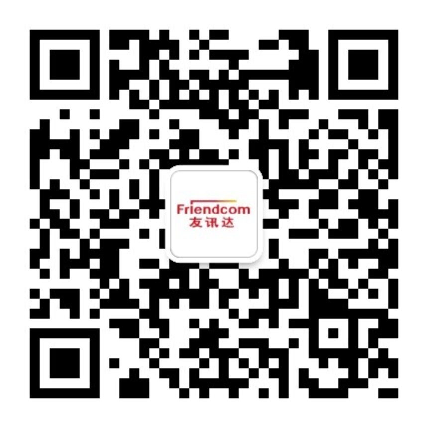 关注易彩堂官网
官方微信获取最新消息