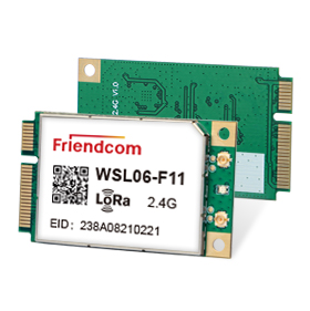 节点无线？椋↙oRa 2.4G）