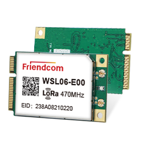 节点无线？椋↙oRa 470M）